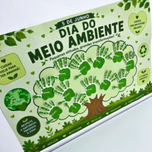 atividade interativa dia do meio ambiente, dia do meio ambiente educação infantil atividades, material didático dia do meio ambiente, recurso lúdico dia do meio ambiente, atividades sobre meio ambiente educação infntil, arquivo pedagógico dia do meio ambiente, recurso pedagógico dia do meio ambiente para imprimir, meio ambiente BNCC atividades, projeto meio ambiente educação infantil de acordo com a bncc, atividades sobre meio ambiente para escola, pintura do meio ambiente para colorir, pintura meio ambiente educação infantil, atividades de pintura sobre o meio ambiente, pintura dia do meio ambiente, pintura sensorial educação infantil dia do meio ambiente, atividade de pintura sobre o meio ambiente, atividade de pintura sobre o meio ambiente educação infantil, atividade de colorir dia do meio ambiente, educação ambiental em sala de aula, material pedagógico sobre o dia do meio ambiente, arquivo dia do meio ambiente, arquivo dia do meio ambiente para imprimir, planos de aula meio ambiente, sequência didática meio ambiente, projetos didáticos educação ambiental, lapbook meio ambiente, lapbook coleta seletiva, lapbook meio ambiente para imprimir, arquivo lapbook meio ambiente, recursos pedagógicos dia do meio ambiente, recurso pedagógico dia do meio ambiente, recurso pedagógico dia do meio ambiente pdf, material lúdico dia do meio ambiente, material lúdico dia do meio ambiente educação infantil, material temático sobre o dia do meio ambiente, meio ambiente ensino fundamental atividades, atividades sobre reciclagem, material pedagógico para o dia do meio ambiente, poluição e seus impactos atividades, conservação da natureza atividades, educação ambiental na BNCC, habilidades BNCC meio ambiente, dia mundial do meio ambiente, dia do meio ambiente, painel meio ambiente, painel meio ambiente para imprimir, painel meio ambiente pdf, painel meio ambiente para educação infantil, painel meio ambiente ensino fundamental, painel meio ambiente para escola, painel sobre o meio ambiente, painel meio ambiente para imprimir pdf, Mural do meio ambiente, Mural do meio ambiente educação infantil, Mural do meio ambiente para imprimir, Mural do meio ambiente pdf, atividade dia do meio ambiente pdf, recurso pedagogico meio ambiente, educacao infantil meio ambiente bncc, atividades prontas para imprimir, luva pedagogica meio ambiente, lembrancinha dia do meio ambiente, projeto meio ambiente educacao infantil, material pedagogico pdf, acoes boas e ruins meio ambiente, lembrancinha para o dia do meio ambiente, lembrancinha para o dia do meio ambiente para imprimir, lembrancinha para o dia do meio ambiente pdf, pdf lembrancinha para o dia do meio ambiente, arquivo lembrancinha para o dia do meio ambiente, lembrancinha para o dia do meio ambiente pronta para imprimir, lembrancinha dia do meio ambiente para imprimir, lembrancinha dia do meio ambiente pdf, lembrancinha dia do meio ambiente para imprimir pdf, pdf lembrancinha dia do meio ambiente, lembrancinha dia do meio ambiente para educação infantil, lembrancinha dia do meio ambiente para ensino fundamental, arquivo lembrancinha dia do meio ambiente pdf, atividade meio ambiente bncc, atividade interativa meio ambiente, dia do meio ambiente pdf, atividades educação infantil para imprimir, lembrancinha meio ambiente para colorir, projeto meio ambiente anos iniciais, recurso pedagógico meio ambiente, atividade meio ambiente para imprimir, lembrancinha meio ambiente educação infantil, atividade lúdica meio ambiente, PDF meio ambiente para colorir, plano de aula meio ambiente bncc, atividade interativa para imprimir, educação infantil meio ambiente, anos iniciais meio ambiente, atividade sustentabilidade bncc, ideias dia do meio ambiente, lembrancinha para colorir imprimir, recurso didático meio ambiente, atividade de recorte e colagem meio ambiente, cartaz colaborativo meio ambiente, cartaz colaborativo meio ambiente para imprimir, cartaz colaborativo meio ambiente pdf, pdf cartaz colaborativo meio ambiente, cartaz colaborativo meio ambiente educação infantil, arquivo cartaz colaborativo meio ambiente, cartaz interativo meio ambiente, cartaz interativo meio ambiente para imprimir, pdf cartaz interativo meio ambiente, cartaz interativo meio ambiente pdf, cartaz interativo meio ambiente pronto para imprimir, cartaz interativo meio ambiente para imprimir pdf, Cartaz meio ambiente para Imprimir, Cartaz meio ambiente pdf, pdf Cartaz meio ambiente, Cartaz meio ambiente pronto para imprimir, Cartaz meio ambiente alinhado a bncc