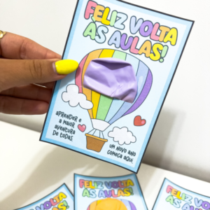 cartão volta as aulas, cartão volta às aulas para imprimir, pdf cartão volta as aulas, cartão volta as aulas em pdf, cartão volta as aulas educação infantil, cartão volta as aulas ensino fundamental, cartão volta as aulas pronto para imprimir, cartão volta as aulas arquivo, arquivo cartão volta as aulas, cartão volta às aulas educação infantil para imprimir, cartão volta às aulas educação infantil em pdf, cartão volta às aulas educação infantil pronto para impressão, pdf cartão volta às aulas educação infantil, arquivo cartão volta às aulas educação infantil, lembrancinhas volta as aulas educação infantil, lembrancinhas volta as aulas para imprimir, pdf lembrancinhas volta as aulas educação infantil, lembrancinha volta as aulas educação infantil, lembrancinha volta as aulas educação infantil pdf, lembrancinha volta as aulas para imprimir, lembrancinha volta as aulas em pdf, lembrancinha volta as aulas pronta para imprimir