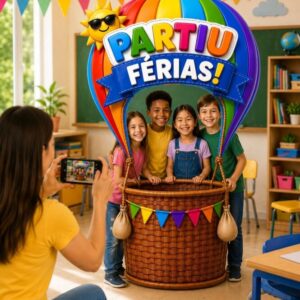 moldura partiu ferias pdf, moldura gigante para fotos escolar, recurso pedagogico encerramento de semestre, arquivo pronto para imprimir ferias, atividade ultimo dia de aula, painel partiu ferias para imprimir, lembrancinha de ferias educacao infantil, moldura balao partiu ferias, painel encerramento das aulas pdf, recursos pedagogicos bnc, moldura para fotos grande escola, ideias ultimo dia de aula, atividades finais de ano letivo, lembrancinha afetiva ferias, material didatico para professores pdf, moldura de papel ampliada ferias, painel escolar criativo ferias, EI03EO04, EI03CG05, EF15AR04, moldura pdf pedagógica 4 reais, arquivo digital encerramento escolar, lembrancinha impressa escola ferias, cenario para fotos escolares ferias, painel instagramavel escola ferias, painel de férias, painel de férias para imprimir, painel de férias pdf, painel de férias educação infantil, painel de férias ensino fundamental, painel de férias escolares, painel de férias para imprimir educação infantil, painel de férias para imprimir pdf,boas férias para imprimir, recurso pedagógico de férias, recurso pedagógico de férias escolares, recurso pedagógico de férias para imprimir, recurso pedagógico de férias educação infantil, arquivo recurso pedagógico de férias, projeto de férias escolares educação infantil, bncc, recurso pedagogico alinhado a bncc, plano de aula ferias bncc, atividades ultimo dia de aula bncc, codigos bncc encerramento de aulas, EI03EO04, EI03CG05, EF15AR04, EF15LP09, atividade educacao infantil bncc ferias, habilidades da bncc encerramento de semestre, moldura pedagogica alinhamento bncc, material didatico com codigos bncc, atividade de artes bncc fotografia, expressao corporal e espacial bncc, campos de experiencia bncc ultimo dia de aula, sequencia didatica ferias bncc, arquivo pdf alinhado a bncc, atividade ludica com objetivos bncc, avaliacao e encerramento bncc anos iniciais, planejamento escolar ferias bncc