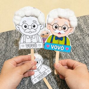 Atividade dia dos avós, cartão interativo dia dos avós, lembrancinha dia dos avós para escola, atividade dia dos avós BNCC, recurso pedagógico dia dos avós, atividade para colorir dia dos avós, PDF dia dos avós professores, ideias dia dos avós educação infantil, atividade dia dos avós educação infantil, lembrancinha dia dos avós educação infantil, cartão dia dos avós educação infantil, recursos pedagógicos dia dos avós infantil, projeto dia dos avós educação infantil, lembrancinha dia dos avós creche, atividade dia dos avós maternal, atividade de coordenação motora dia dos avós, desenho dia dos avós para colorir, lembrancinha facil dia dos avós, painel dia dos avós educação infantil, atividade ludica dia dos avós, ideias dia dos avós educação infantil, lembrancinha para os avós berçario, campos de experiencia atividade dia dos avós, atividade dia dos avós anos iniciais, atividade dia dos avós ensino fundamental 1, cartão interativo dia dos avós, lapbook dia dos avós, atividade alfabetização dia dos avós, produção de texto dia dos avós, leitura e interpretação dia dos avós, sequencia didatica dia dos avós, atividade de historia dia dos avós, lembrancinha dia dos avós fundamental, atividade dia dos avós 1 ano, atividade dia dos avós 2 ano, atividade dia dos avós 3 ano, projeto dia dos avós ensino fundamental, interpretação de texto dia dos avós, atividade dia dos avós bncc, plano de aula dia dos avós bncc, habilidades bncc dia dos avós, objetivos de aprendizagem dia dos avós, código bncc dia dos avós, atividade dia dos avós com habilidades, planejamento dia dos avós bncc, ef01hi08 dia dos avós, ei03eo01 dia dos avós, atividade dia dos avós para imprimir, kit pedagógico dia dos avós pdf, lembrancinha dia dos avós em pdf, arquivo digital dia dos avós professores, recurso pedagógico dia dos avós pronto, painel dia dos avós para imprimir, molde cartão dia dos avós pdf, lembrancinha dia dos avós baixar, atividades prontas dia dos avós, cartaz colaborativo dia dos avós, Atividade Dia dos Avós Educação Infantil, lembrancinha Dia dos Avós para escola, recurso pedagógico Dia dos Avós, atividade BNCC Dia dos Avós, fantoche de papel vovô e vovó, atividades Dia dos Avós para imprimir, código BNCC Dia dos Avós, lembrancinha Dia dos Avós em PDF