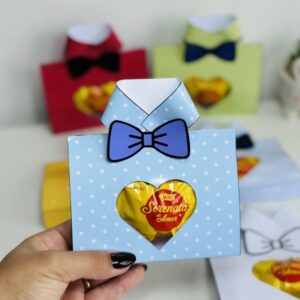 lembrancinhas dia dos pais para imprimir, lembrancinha dia dos pais pdf, porta bombom dia dos pais, atividade dia dos pais educacao infantil, lembrancinha dia dos pais bncc, recurso pedagogico dia dos pais, lembrancinha dia dos pais para colorir, arquivo pedagógico dia dos pais, recurso pedagogico dia dos pais, recurso pedagogico dia dos pais para imprimir, pdf recurso pedagogico dia dos pais, recurso pedagogico dia dos pais educação infantil, recurso pedagogico dia dos pais ensino fundamental, lembrancinhas dia dos pais educação infantil, pdf lembrancinhas dia dos pais, arquivo lembrancinhas dia dos pais, arquivo digital, dia dos pais,