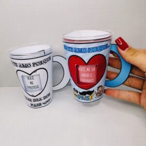 atividade interativa dia dos pais, caneca dia dos pais, atividade dia dos pais em pdf, lembrancinha dia dos pais para imprimir, atividade dia dos pais educação infantil, lembrancinha dia dos pais para colorir, caneca de papel dia dos pais, atividade dia dos pais anos iniciais, lembrancinha interativa dia dos pais, atividade dia dos pais para montar, recurso pedagogico dia dos pais, ideia de lembrancinha dia dos pais escola, caneca interativa de papel, atividade dia dos pais pronto para imprimir, moldes dia dos pais pdf, lembranca dia dos pais para colorir e recortar, atividade dia dos pais 1 ano, atividade dia dos pais pre escola, artes dia dos pais educacao infantil, cartao dia dos pais interativo, atividade dia dos pais para imprimir e colorir, lembrancinha dia dos pais em formato de caneca, como fazer caneca de papel dia dos pais, atividade de corte e colagem dia dos pais, lembrancinha facil e barata dia dos pais escola, atividade interativa caneca de papel pdf, moldes de caneca para o dia dos pais, lembranca dia dos pais ed infantil pronta para imprimir, projeto dia dos pais educacao infantil e anos iniciais, lembrancinha de papel para o dia dos pais passo a passo