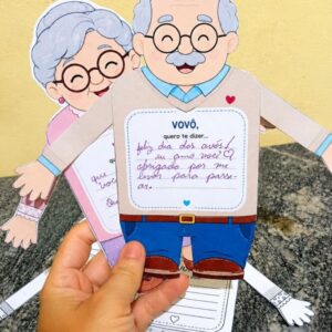 Atividade dia dos avós, cartão interativo dia dos avós, lembrancinha dia dos avós para escola, atividade dia dos avós BNCC, recurso pedagógico dia dos avós, atividade para colorir dia dos avós, PDF dia dos avós professores, ideias dia dos avós educação infantil, atividade dia dos avós educação infantil, lembrancinha dia dos avós educação infantil, cartão dia dos avós educação infantil, recursos pedagógicos dia dos avós infantil, projeto dia dos avós educação infantil, lembrancinha dia dos avós creche, atividade dia dos avós maternal, atividade de coordenação motora dia dos avós, desenho dia dos avós para colorir, lembrancinha facil dia dos avós, painel dia dos avós educação infantil, atividade ludica dia dos avós, ideias dia dos avós educação infantil, lembrancinha para os avós berçario, campos de experiencia atividade dia dos avós, atividade dia dos avós anos iniciais, atividade dia dos avós ensino fundamental 1, cartão interativo dia dos avós, lapbook dia dos avós, atividade alfabetização dia dos avós, produção de texto dia dos avós, leitura e interpretação dia dos avós, sequencia didatica dia dos avós, atividade de historia dia dos avós, lembrancinha dia dos avós fundamental, atividade dia dos avós 1 ano, atividade dia dos avós 2 ano, atividade dia dos avós 3 ano, projeto dia dos avós ensino fundamental, interpretação de texto dia dos avós, atividade dia dos avós bncc, plano de aula dia dos avós bncc, habilidades bncc dia dos avós, objetivos de aprendizagem dia dos avós, código bncc dia dos avós, atividade dia dos avós com habilidades, planejamento dia dos avós bncc, ef01hi08 dia dos avós, ei03eo01 dia dos avós, atividade dia dos avós para imprimir, kit pedagógico dia dos avós pdf, lembrancinha dia dos avós em pdf, arquivo digital dia dos avós professores, recurso pedagógico dia dos avós pronto, painel dia dos avós para imprimir, molde cartão dia dos avós pdf, lembrancinha dia dos avós baixar, atividades prontas dia dos avós, cartaz colaborativo dia dos avós, Atividade Dia dos Avós Educação Infantil, lembrancinha Dia dos Avós para escola, recurso pedagógico Dia dos Avós, atividade BNCC Dia dos Avós, fantoche de papel vovô e vovó, atividades Dia dos Avós para imprimir, código BNCC Dia dos Avós, lembrancinha Dia dos Avós em PDF, dia dos avós, atividades dia dos avós, lembrancinha dia dos avós, atividades dia dos avós educação infantil bncc, recurso pedagógico em pdf, cartão interativo dia dos avós, atividade dia dos avós para imprimir, projeto dia dos avós, lembrancinha dia dos avós para imprimir, atividades anos iniciais dia dos avós, cartao abraco dos avos, dia dos avos bncc, atividades lúdicas dia dos avós, lembrancinha afetiva dia dos avós, atividades de artes dia dos avós, plano de aula dia dos avós, atividades prontas em pdf, dia da vovó e do vovô atividades, recurso pedagogico dia dos avos, lembrancinhas fáceis dia dos avós