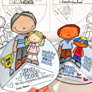 atividade interativa dia dos pais, caneca dia dos pais, atividade dia dos pais em pdf, lembrancinha dia dos pais para imprimir, atividade dia dos pais educação infantil, lembrancinha dia dos pais para colorir, caneca de papel dia dos pais, atividade dia dos pais anos iniciais, lembrancinha interativa dia dos pais, atividade dia dos pais para montar, recurso pedagogico dia dos pais, ideia de lembrancinha dia dos pais escola, caneca interativa de papel, atividade dia dos pais pronto para imprimir, moldes dia dos pais pdf, lembranca dia dos pais para colorir e recortar, atividade dia dos pais 1 ano, atividade dia dos pais pre escola, artes dia dos pais educacao infantil, cartao dia dos pais interativo, atividade dia dos pais para imprimir e colorir, lembrancinha dia dos pais em formato de caneca, como fazer caneca de papel dia dos pais, atividade de corte e colagem dia dos pais, lembrancinha facil e barata dia dos pais escola, atividade interativa caneca de papel pdf, moldes de caneca para o dia dos pais, lembranca dia dos pais ed infantil pronta para imprimir, projeto dia dos pais educacao infantil e anos iniciais, lembrancinha de papel para o dia dos pais passo a passo