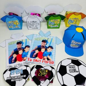 atividade interativa dia dos pais, caneca dia dos pais, atividade dia dos pais em pdf, lembrancinha dia dos pais para imprimir, atividade dia dos pais educação infantil, lembrancinha dia dos pais para colorir, caneca de papel dia dos pais, atividade dia dos pais anos iniciais, lembrancinha interativa dia dos pais, atividade dia dos pais para montar, recurso pedagogico dia dos pais, ideia de lembrancinha dia dos pais escola, caneca interativa de papel, atividade dia dos pais pronto para imprimir, moldes dia dos pais pdf, lembranca dia dos pais para colorir e recortar, atividade dia dos pais 1 ano, atividade dia dos pais pre escola, artes dia dos pais educacao infantil, cartao dia dos pais interativo, atividade dia dos pais para imprimir e colorir, lembrancinha dia dos pais em formato de caneca, como fazer caneca de papel dia dos pais, atividade de corte e colagem dia dos pais, lembrancinha facil e barata dia dos pais escola, atividade interativa caneca de papel pdf, moldes de caneca para o dia dos pais, lembranca dia dos pais ed infantil pronta para imprimir, projeto dia dos pais educacao infantil e anos iniciais, lembrancinha de papel para o dia dos pais passo a passo, Atividades Pedagógicas para Imprimir, Atividades Pedagógicas, Onde Comprar Materiais Didáticos Online, Apostilas e Planos de Aula Alinhados à BNCC, Materiais Pedagógicos, Materiais Pedagógicos para imprimir, kit dia dos pais bncc, atividades dia dos pais bncc, painel dia dos pais futebol, lembrancinha dia dos pais para imprimir, painel papai show de bola, kit pedagogico dia dos pais, lembrancinhas dia dos pais educacao infantil, atividades dia dos pais anos iniciais, moldes dia dos pais pdf, porta bombom dia dos pais, dobradura bone dia dos pais, porta retrato dia dos pais imprimir, cartao dia dos pais para colorir, painel decorativo dia dos pais, mural dia dos pais escola, recursos pedagogicos dia dos pais, atividades ludicas dia dos pais, lembrancinha dia dos pais facil, painel interativo dia dos pais, lembrancinha futebol dia dos pais, dia dos pais, painel dia dos pais