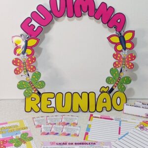 reunião de pais, kit reunião de pais, dinâmica reunião de pais, pauta reunião de pais, lembrancinha reunião de pais, material para reunião de pais, lição da borboleta reunião de pais, dinâmica a lição da borboleta, história a lição da borboleta, reunião de pais bncc, dinâmica para responsáveis escola, reunião de pais educação infantil, reunião de pais anos iniciais, reunião de pais ensino fundamental 1, dinâmica reunião de pais educação infantil, pauta reunião de pais educação infantil, lembrancinha reunião de pais educação infantil, reunião de pais pdf, kit reunião de pais pronto para imprimir, painel para reunião de pais, bambolê para fotos reunião de pais, moldura para fotos reunião de pais, lista de presença reunião de pais, cartão de agradecimento reunião de pais, arquivo digital reunião de pais, recursos pedagógicos pdf, dinâmica socioemocional reunião de pais, acolhimento reunião de pais, parceria família e escola, crescimento e autonomia da criança, competências gerais da bncc, pedagogia afetiva, lembrancinha afetiva reunião de pais, lição da borboleta, painel reunião de pais, dinâmica socioemocional, recursos pedagógicos em pdf, atividade para reunião de pais, ideias para reunião de pais, primeira reunião de pais, reunião de pais e mestres, acolhimento de pais na escola, mensagem para reunião de pais, dinâmica de grupo para pais, lembrancinha para pais escola, pauta para encontro de pais, texto reflexivo reunião de pais, painel decorativo reunião de pais, cantinho da foto reunião de pais, kit pedagógico reunião de pais, atividade socioemocional reunião de pais, integração família e escola, volta às aulas reunião de pais, reunião de pais 1 trimestre, reunião de pais 2 trimestre, reunião de pais inicio do ano, dinâmica da borboleta, história reflexiva borboleta, kit reunião de pais imprimir, material pedagógico pdf, atividades para educação infantil pdf, recursos para professores pdf, painel ampliado pdf, moldura de foto bambolê, atividade interativa pais, lembrança para reunião de pais, encontro de pais e mestres, dinâmica para primeiro dia de aula pais, reunião de pais para imprimir, kit reunião de pais pdf, dinâmica reunião de pais pdf, pauta reunião de pais pdf, lembrancinha reunião de pais pdf, painel reunião de pais pdf, moldura reunião de pais pdf, história lição da borboleta pdf, cartão reunião de pais para imprimir, lista de presença reunião de pais pdf, kit pedagógico para imprimir, material para reunião de pais em pdf, atividades para reunião de pais pdf, arquivo em pdf reunião de pais, arquivo digital para imprimir reunião de pais, baixe em pdf reunião de pais, download kit reunião de pais, arquivo em alta resolução pdf, kit em pdf pronto para imprimir, recursos pedagógicos para imprimir, lembrancinhas pedagógicas para imprimir, material escolar para imprimir pdf, painel ampliado para imprimir, moldura bambolê pdf, kit reunião de pais download imediato, kit reunião de pais em pdf
