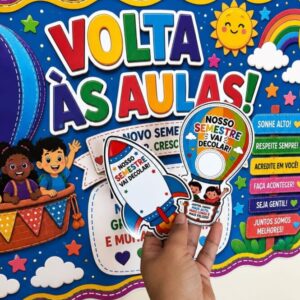 Painel volta às aulas para imprimir, Painel volta às aulas pdf, Painel volta às aulas educação infantil, Painel volta às aulas anos iniciais, Painel volta às aulas ensino fundamental, pdf Painel volta às aulas, arquivo Painel volta às aulas, atividades volta às aulas PDF, lembrancinha volta às aulas educação infantil, kit pedagógico volta às aulas, decoração sala de aula volta às aulas, recurso pedagógico pronto para imprimir, plaquinhas fotos volta às aulas, volta as aulas, lembrancinha volta as aulas, atividades volta as aulas, lembrancinha primeiro dia de aula, porta lapis pedagogico, recurso pedagogico volta as aulas, acolhida bncc, lembrancinha personalizada professoras, atividades educacao infantil bncc, material pedagogico pronto pdf, recurso pedagógico volta ás aulas, pdf recurso pedagógico volta ás aulas, recurso pedagógico volta às aulas para imprimir, recurso pedagógico volta às aulas para imprimir pdf, recurso pedagógico volta às aulas educação infantil, recurso pedagógico volta às aulas ensino fundamental, recurso pedagógico volta ás aulas pronto para imprimir, arquivo recurso pedagógico volta às aulas, moldura para fotos volta às aulas, pdf moldura para fotos volta às aulas, moldura para fotos volta às aulas para imprimir, moldura para fotos volta às aulas pdf, moldura para fotos volta às aulas para educação infantil, moldura para fotos volta às aulas pronta para imprimir, moldura para fotos volta às aulas bncc, bncc, arquivo pedagógico volta às aulas, arquivo pedagógico volta às aulas pdf, arquivo pedagógico volta às aulas para imprimir, arquivo pedagógico volta às aulas bncc, material didático volta às aulas, material didático volta às aulas para imprimir, material didático volta às aulas pdf, pdf material didático volta às aulas, material didático volta às aulas para imprimir pdf, material didático volta às aulas educação infantil, material didático volta às aulas bncc, material didático volta às aulas pronto para imprimir, material didático volta às aulas ensino fundamental, dinâmica volta às aulas, dinâmica volta às aulas para imprimir, dinâmica volta às aulas pdf, arquivo dinâmica volta às aulas, dinâmica volta às aulas pronta para imprimir pdf, arquivo digital volta às aulas, arquivo pedagógico volta às aulas, kit volta às aulas, kit volta às aulas para imprimir, kit volta às aulas pdf, kit volta às aulas bncc, arquivo kit volta às aulas, kit volta às aulas pronto para imprimir, lembrancinha volta às aulas, lembrancinha volta às aulas para imprimir, lembrancinha volta às aulas pdf, lembrancinha volta às aulas para imprimir pdf, lembrancinha volta às aulas educação infantil, arquivo lembrancinha volta às aulas, pdf lembrancinha volta às aulas