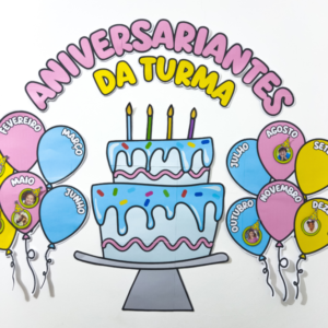 painel de aniversariantes pdf, mural de aniversariantes pdf, cartaz de aniversariantes do mês pdf, calendário de aniversariantes pdf, cantinho do parabéns pdf, painel aniversariantes educação infantil pdf, painel aniversariantes ensino fundamental pdf, painel aniversariantes balões pdf, painel de aniversariantes para imprimir, arquivo painel de aniversariantes, painel de aniversariantes arquivo, pdf painel de aniversariantes, pdf painel de aniversariantes da turma, painel de aniversariantes da turma para imprimir, painel de aniversariantes da turma pdf, painel de aniversariantes da turma educação infantil, painel de aniversariantes da turma ensino fundamental, arquivo painel de aniversariantes da turma, educação infantil, educação , pedagogia, decoração de sala de aula para imprimir, decoração de sala de aula para imprimir pdf, decoração de sala de aula para pdf, decoração de sala de aula para educação infantil, cartaz para sala de aula, cartaz para sala de aula para imprimir, volta às aulas, recurso pedagógico volta às aulas, recurso pedagógico volta às aulas para imprimir, recurso pedagógico volta às aulas pdf, arquivo recurso pedagógico volta às aulas, material didático volta às aulas para imprimir, material didático volta às aulas pdf, material didático volta às aulas pdf para educação infantil