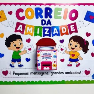 Recurso pedagógico Caixinha Meu Amigo é em PDF para imprimir, atividade dia do amigo, recurso pedagógico dia do amigo, dia do amigo para imprimir, atividade sobre amizade bncc, projeto amizade educação infantil, lembrancinha dia do amigo pdf, caixinha dos elogios bncc, atividades socioemocionais para imprimir, pedagógico pdf, ideias dia do amigo escola, Atividade Dia do Amigo em PDF para Imprimir, Recurso Pedagógico Dia do Amigo, Kit Dia do Amigo para Imprimir Alinhado à BNCC, Caixinha Meu Amigo é PDF Pronto para Imprimir, Atividade sobre Amizade e Empatia BNCC PDF, Atividade Dia do Amigo em PDF para Imprimir, atividades dia do amigo, recurso dia do amigo escola, atividade dia do amigo educação infantil, atividade dia do amigo anos iniciais, lembrancinha dia do amigo para imprimir, projeto dia do amigo ensino fundamental, dinâmica dia do amigo em pdf, lembrancinha dia do amigo escolar, atividade sobre amizade e respeito, recurso pedagógico sobre empatia, atividades socioemocionais para imprimir, caixa dos elogios pedagógica, atividade sobre gentileza bncc, dinâmica dos elogios sala de aula, trabalhar valores na escola pdf, atividade sentimentos e emoções bncc, recurso pedagógico afetividade, pedagógico pdf baixar, atividades para imprimir grátis ou pago dia do amigo, material pedagógico dia do amigo pronto em pdf, arquivo digital dia do amigo, printable dia do amigo escola, atividades interativas dia do amigo em pdf para imprimir, molde caixinha dos elogios pdf, recurso pedagógico lúdico dia do amigo pdf, atividade amizade maternal, dia do amigo na educação infantil, atividades 1 ano fundamental amizade, atividades 2 ano fundamental amizade, projeto identidade e autonomia amizade, recurso lúdico para berçário e maternal, dinâmica de acolhimento dia do amigo, caixa meu amigo é, recurso pedagógico meu amigo é, fichas de elogios para imprimir, atividades de integração escolar, dinâmicas para sala de aula amizade, painel dia do amigo escola, mural dia do amigo para imprimir, ideias criativas dia do amigo professores, Como trabalhar o Dia do Amigo na Educação Infantil, Atividade pronta sobre amizade alinhada à BNCC, O que colocar na caixinha dos elogios na escola, dia do amigo, recurso pedagogico dia do amigo, atividade dia do amigo em pdf, correio da amizade pronto para imprimir, atividades dia do amigo bncc, genero textual carta anos iniciais, painel dia do amigo escola, lembrancinha dia do amigo pdf,