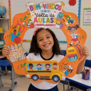 volta as aulas, lembrancinha volta as aulas, atividades volta as aulas, lembrancinha primeiro dia de aula, porta lapis pedagogico, recurso pedagogico volta as aulas, acolhida bncc, lembrancinha personalizada professoras, atividades educacao infantil bncc, material pedagogico pronto pdf, recurso pedagógico volta ás aulas, pdf recurso pedagógico volta ás aulas, recurso pedagógico volta às aulas para imprimir, recurso pedagógico volta às aulas para imprimir pdf, recurso pedagógico volta às aulas educação infantil, recurso pedagógico volta às aulas ensino fundamental, recurso pedagógico volta ás aulas pronto para imprimir, arquivo recurso pedagógico volta às aulas, moldura para fotos volta às aulas, pdf moldura para fotos volta às aulas, moldura para fotos volta às aulas para imprimir, moldura para fotos volta às aulas pdf, moldura para fotos volta às aulas para educação infantil, moldura para fotos volta às aulas pronta para imprimir, moldura para fotos volta às aulas bncc, bncc, arquivo pedagógico volta às aulas, arquivo pedagógico volta às aulas pdf, arquivo pedagógico volta às aulas para imprimir, arquivo pedagógico volta às aulas bncc, material didático volta às aulas, material didático volta às aulas para imprimir, material didático volta às aulas pdf, pdf material didático volta às aulas, material didático volta às aulas para imprimir pdf, material didático volta às aulas educação infantil, material didático volta às aulas bncc, material didático volta às aulas pronto para imprimir, material didático volta às aulas ensino fundamental, dinâmica volta às aulas, dinâmica volta às aulas para imprimir, dinâmica volta às aulas pdf, arquivo dinâmica volta às aulas, dinâmica volta às aulas pronta para imprimir pdf, arquivo digital volta às aulas, arquivo pedagógico volta às aulas, kit volta às aulas, kit volta às aulas para imprimir, kit volta às aulas pdf, kit volta às aulas bncc, arquivo kit volta às aulas, kit volta às aulas pronto para imprimir, lembrancinha volta às aulas, lembrancinha volta às aulas para imprimir, lembrancinha volta às aulas pdf, lembrancinha volta às aulas para imprimir pdf, lembrancinha volta às aulas educação infantil, arquivo lembrancinha volta às aulas, pdf lembrancinha volta às aulas