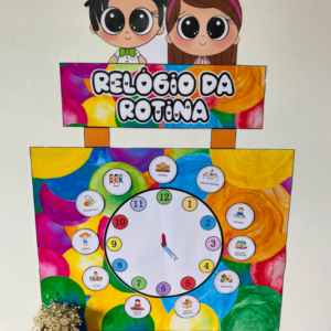 rotina da turma educação infantil, rotina para educação infantil de acordo com a bncc, rotina da turma para imprimir, relogio rotina educação infantil, relógio de rotina infantil para imprimir, rotina infantil para imprimir pdf, relógio da rotina para imprimir, recurso pedagogico, atividades pedagógicas, recurso pedagógico para volta ás aulas, material lúdico para volta às aulas, material lúdico para educação infantil, materiais para profes, cartaz rotina escolar, cartaz rotina turma, cartaz rotina sala de aula, quadro de rotina escolar, painel de rotina escolar, modelo de cartaz de rotina escolar, ideias de cartaz de rotina escolar, cartaz de atividades diárias escola, cartaz rotina escolar educação infantil, cartaz rotina turma ensino fundamental, cartaz rotina sala de aula educação infantil, quadro de rotina escolar ensino fundamental, painel de rotina escolar ensino fundamenal, rotina escolar para imprimir educação infantil, combinados da turma, combinados da turma para imprimir, relógio da rotina para imprimir, relógio da rotina para educação infantil, relógio da rotina para ensino fundamental, relógio da rotina pronto para imprimir, relógio da rotina pdf, relógio da rotina para imprimir pdf, cartaz relógio da rotina para imprimir, bncc, volta às aulas, recurso pedagógico rotina na educação infantil, recurso pedagógico para vota ás aulas