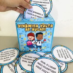 acolhida bncc, acolhimento volta as aulas educação infantil, arquivo digital volta às aulas, arquivo dinâmica volta às aulas, arquivo kit volta às aulas, arquivo lembrancinha volta às aulas, arquivo painel volta às aulas, arquivo pedagógico volta às aulas, arquivo pedagógico volta às aulas bncc, arquivo pedagógico volta às aulas para imprimir, arquivo pedagógico volta às aulas pdf, arquivo recurso pedagógico volta às aulas, atividades de acolhimento bncc, atividades educacao infantil bncc, atividades volta as aulas, atividades volta as aulas pdf, bncc, decoração sala de aula volta às aulas, dinamica volta as aulas fundamental, dinâmica volta às aulas, dinâmica volta às aulas para imprimir, dinâmica volta às aulas pdf, dinâmica volta às aulas pronta para imprimir pdf, dinâmicas quebra gelo escolar, kit pedagógico volta às aulas, kit volta as aulas pdf, kit volta às aulas, kit volta às aulas bncc, kit volta às aulas para imprimir, kit volta às aulas pdf, kit volta às aulas pronto para imprimir, lembrancinha primeiro dia de aula, lembrancinha personalizada professoras, lembrancinha volta as aulas, lembrancinha volta às aulas educação infantil, lembrancinha volta às aulas para imprimir, lembrancinha volta às aulas para imprimir pdf, lembrancinha volta às aulas pdf, material didático volta às aulas, material didático volta às aulas bncc, material didático volta às aulas educação infantil, material didático volta às aulas ensino fundamental, material didático volta às aulas para imprimir, material didático volta às aulas para imprimir pdf, material didático volta às aulas pdf, material didático volta às aulas pronto para imprimir, material pedagogico pronto pdf, moldura para fotos volta às aulas, moldura para fotos volta às aulas bncc, moldura para fotos volta às aulas para educação infantil, moldura para fotos volta às aulas para imprimir, moldura para fotos volta às aulas pdf, moldura para fotos volta às aulas pronta para imprimir, painel volta às aulas anos iniciais, painel volta às aulas educação infantil, painel volta às aulas ensino fundamental, painel volta às aulas para imprimir, painel volta às aulas pdf, pdf material didático volta às aulas, pdf moldura para fotos volta às aulas, pdf painel volta às aulas, pdf recurso pedagógico volta às aulas, plaquinhas fotos volta às aulas, porta lapis pedagogico, recurso pedagogico pronto para imprimir, recurso pedagógico volta às aulas educação infantil, recurso pedagógico volta às aulas ensino fundamental, recurso pedagógico volta às aulas para imprimir, recurso pedagógico volta às aulas para imprimir pdf, recurso pedagógico volta às aulas pronto para imprimir, volta as aulas, volta às aulas recursos didáticos