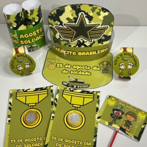lembrancinha dia do soldado pdf, atividades dia do soldado educacao infantil, lembrancinhas para imprimir dia do soldado, recurso pedagogico dia do soldado bncc, lembrancinha dia do soldado anos iniciais, viseira dia do soldado pdf, tag pirulito dia do soldado, binóculo de papel dia do soldado, medalha dia do soldado para imprimir, lembrancinhas pedagógicas prontas para imprimir, plano de aula dia do soldado bncc, mimos dia do soldado para alunos, atividades lúdicas dia do soldado, arquivo em pdf dia do soldado, lembrancinhas de papel para escola dia do soldado, Lembrancinha Dia do Soldado em PDF, Atividades Dia do Soldado Educação Infantil, Lembrancinhas prontas para imprimir BNCC, Recurso pedagógico Dia do Soldado, Lembrancinha Dia do Soldado Anos Iniciais, arquivo dia do soldado, arquivo digital dia do soldado, arquivo pedagógico dia do soldado, recurso pedagogico dia do soldado, recurso pedagogico dia do soldado pdf, arquivo recurso pedagogico dia do soldado, recurso visual dia do soldado, recurso visual dia do soldado para imprimir, recurso visual dia do soldado pdf, recurso visual dia do soldado educação infantil, recurso visual dia do soldado bncc, recurso didático dia do soldado, recurso didático dia do soldado para imprimir, recurso didático dia do soldado pdf, recurso didático dia do soldado educação infantil, recurso didático dia do soldado bncc