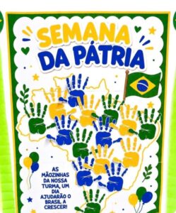 cartaz colaborativo semana da pátria, atividade 7 de setembro pdf, painel 7 de setembro para imprimir, atividade educação infantil 7 de setembro, recurso pedagógico semana da pátria, cartaz mapa do brasil carimbo de mão, atividade lúdica semana da pátria, atividades pedagógicas para baixar, projeto 7 de setembro educação infantil, painel escolar semana da pátria, atividade bncc 7 de setembro, arquivo digital professores, painel colaborativo semana da pátria, painel colaborativo 7 de setembro, painel coletivo educação infantil, painel colaborativo mapa do brasil, atividade painel colaborativo pdf, painel interativo semana da pátria, painel escolar colaborativo para imprimir, ideias painel colaborativo 7 de setembro, painel coletivo carimbo de mão, molde painel colaborativo 9 folhas, recurso pedagógico painel colaborativo, painel colaborativo bncc, atividade colaborativa semana da pátria, atividade colaborativa 7 de setembro, atividade coletiva educação infantil, atividade colaborativa mapa do brasil, atividade lúdica e colaborativa pdf, atividades pedagógicas colaborativas para imprimir, proposta colaborativa 7 de setembro, atividade interativa e colaborativa escolar, atividade colaborativa carimbo de mão, atividade colaborativa pronta para imprimir, atividade colaborativa bncc, recurso pedagógico atividade colaborativa, atividade interativa semana da pátria, atividade interativa 7 de setembro, atividade interativa educação infantil pdf, atividade interativa mapa do brasil, projeto interativo semana da pátria, recurso pedagógico interativo para imprimir, atividade interativa carimbo de mão, atividade lúdica e interativa 7 de setembro, atividades interativas para baixar, atividade interativa pronta para imprimir, atividade interativa bncc 7 de setembro, material interativo professores