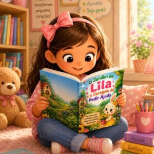 livro infantil PDF, livro infantil para imprimir, educação emocional infantil, habilidades socioemocionais BNCC, livro sobre emoções para crianças, acolhimento escolar, livro infantil sobre amizade, história infantil para Educação Infantil, recurso pedagógico PDF, atividades socioemocionais para imprimir, livro infantil ilustrado, material pedagógico BNCC, desenvolvimento emocional infantil, leitura compartilhada, roda de conversa Educação Infantil, inteligência emocional infantil, setembro amarelo, recurso pedagógico setembro amarelo, setembro amarelo infantil, setembro amarelo educação infantil, atividades setembro amarelo, educação emocional infantil, livro infantil sobre emoções, livro infantil setembro amarelo, habilidades socioemocionais BNCC, inteligência emocional infantil, acolhimento escolar, saúde mental infantil, setembro amarelo infantil, setembro amarelo educação infantil, livro infantil sobre emoções, livro infantil PDF, educação emocional infantil, habilidades socioemocionais BNCC, acolhimento escolar, saúde mental infantil, história infantil sobre sentimentos, coragem para pedir ajuda, empatia infantil, amizade, roda de conversa, recurso pedagógico PDF, atividades socioemocionais para imprimir, projeto setembro amarelo escola, inteligência emocional infantil, material pedagógico Educação Infantil, leitura compartilhada, desenvolvimento emocional infantil, livro infantil sobre pedir ajuda, história infantil sobre coragem, livro sobre emoções para Educação Infantil, história infantil sobre sentimentos, atividades de Setembro Amarelo para Educação Infantil, projeto Setembro Amarelo escola, recursos pedagógicos Setembro Amarelo, livro infantil para trabalhar emoções, história para roda de conversa Educação Infantil, leitura compartilhada Setembro Amarelo, material pedagógico saúde emocional, livro infantil para imprimir PDF, atividades socioemocionais para crianças, livro sobre empatia infantil, livro sobre amizade para crianças, história infantil para acolhimento escolar, educação socioemocional na escola, desenvolvimento emocional infantil, prevenção ao sofrimento emocional infantil, atividades sobre sentimentos para imprimir