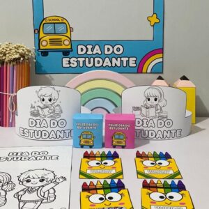 Painel Dia do Estudante PDF para imprimir, Painel decorativo Dia do Estudante, Recurso pedagógico Dia do Estudante, Arquivo Painel Dia do Estudante para Imprimir PDF, Mural Dia do Estudante Educação Infantil, Mural escolar para o Dia do Estudante, cartaz para o dia do estudante, decoração de sala de aula dia do estudante, painel decorativo dia do estudante, cartaz decorativo dia do estudante, Arquivo PDF Dia do Estudante, lembrancinha dia do estudante para imprimir, lembrancinha dia do estudante pdf, lembrancinha 11 de agosto para imprimir, cartão dia do estudante porta bombom, atividade dia do estudante educação infantil, lembrancinha dia do estudante anos iniciais, mimo dia do estudante bncc, lembrancinha escolar fácil e barata, recurso pedagógico dia do estudante, cartão lápis dia do estudante, lembrancinha com bombom dia do estudante, arquivo digital dia do estudante, lembrancinha dia do aluno imprimir, lembrancinha rápida dia do estudante, cartão pedagógico dia do estudante, mimo escolar 11 de agosto, lembrancinha barata para alunos, molde lembrancinha dia do estudante, porta bis dia do estudante, lembrancinha socioemocional dia do estudante, recurso pedagógico para imprimir pdf, lembrancinha dia do estudante ensino fundamental, cartão afetivo dia do estudante, lembrancinha volta às aulas e dia do estudante, mimosa para alunos dia do estudante, arte pronta dia do estudante pdf, lembrancinha dia do estudante pdf, arquivo pedagogico dia do estudante, atividades dia do estudante para imprimir, kit dia do estudante pdf, recursos pedagogicos dia do estudante, lembrancinha dia do estudante educacao infantil, lembrancinha dia do estudante anos iniciais, arquivo digital dia do estudante, cartaz dia do estudante para imprimir, painel dia do estudante pdf, lembrancinha dia do estudante bncc, plano de aula dia do estudante, projeto dia do estudante educacao infantil, mimos pedagogicos dia do estudante, caderno de atividades dia do estudante, material pedagogico dia do estudante, lembrancinha dia do estudante ensino fundamental, arquivo pdf dia do estudante pedagógico, sequencia didatica dia do estudante, lembrancinhas pedagógicas para imprimir, arquivo em pdf dia do estudante, coroa dia do estudante para imprimir, lembrancinha dia do aluno pdf, pacote pedagógico dia do estudante, recurso pedagogico dia do estudante pronto, ideias para o dia do estudante, o que fazer no dia do estudante na escola, ideias de lembrancinhas dia do estudante, dinâmica dia do estudante educação infantil, ideias de atividades para o dia do estudante, lembrancinha dia do estudante ideias simples, ideias para comemorar o dia do estudante, projetos pedagógicos dia do estudante, ideias de mural dia do estudante, ideias de painel dia do estudante, brincadeiras para o dia do estudante, lembrancinhas baratas dia do estudante ideias, ideias criativas dia do estudante, recepção dia do estudante ideias, acolhida dia do estudante, ideias de mimos para alunos dia do estudante, ideias de cartaz colaborativo dia do estudante, ideias dia do estudante anos iniciais, lembrancinha lápis dia do estudante ideias, ideias de gincana dia do estudante, lembrancinha com bombom dia do estudante ideias, como celebrar o dia do estudante na escola, ideias de recursos pedagógicos dia do estudante, lembrança afetiva dia do estudante ideias, ideias de lembrancinhas para imprimir dia do estudante, Lembrancinha Dia do Estudante em PDF, Ponteira de lápis Dia do Estudante para imprimir, Mimo Dia do Estudante Educação Infantil, Arquivo em PDF Dia do Estudante, Atividade Dia do Estudante Ensino Fundamental, kit dia do estudante para imprimir