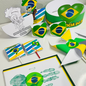 embrancinha semana da pátria para imprimir, lembrancinha 7 de setembro para imprimir, lembrancinha independência do brasil para imprimir, lembrancinha semana da pátria educação infantil, lembrancinha 7 de setembro educação infantil, lembrancinha dia da independência do brasil, lembrancinha semana da pátria pdf, lembrancinha 7 de setembro pdf, lembrancinha pronta para imprimir 7 de setembro, lembrancinha escolar semana da pátria, atividades semana da pátria educação infantil, atividades 7 de setembro educação infantil, lembrancinha bandeira do brasil para imprimir, coroa semana da pátria para imprimir, bracelete semana da pátria para imprimir, bandeira interativa 7 de setembro, catavento 7 de setembro para imprimir, balancê semana da pátria para imprimir, porta pirulito 7 de setembro para imprimir, recursos pedagógicos semana da pátria, painel semana da pátria educação infantil, lembrança semana da pátria para alunos, ideia de lembrancinha 7 de setembro, arquivo pdf semana da pátria, lembrancinha fácil 7 de setembro, atividade dia da independência para imprimir, semana da pátria educação infantil pdf, lembrancinha criativa semana da pátria, lembrancinha infantil 7 de setembro, kit semana da pátria para imprimir