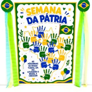 cartaz colaborativo semana da pátria, atividade 7 de setembro pdf, painel 7 de setembro para imprimir, atividade educação infantil 7 de setembro, recurso pedagógico semana da pátria, cartaz mapa do brasil carimbo de mão, atividade lúdica semana da pátria, atividades pedagógicas para baixar, projeto 7 de setembro educação infantil, painel escolar semana da pátria, atividade bncc 7 de setembro, arquivo digital professores, painel colaborativo semana da pátria, painel colaborativo 7 de setembro, painel coletivo educação infantil, painel colaborativo mapa do brasil, atividade painel colaborativo pdf, painel interativo semana da pátria, painel escolar colaborativo para imprimir, ideias painel colaborativo 7 de setembro, painel coletivo carimbo de mão, molde painel colaborativo 9 folhas, recurso pedagógico painel colaborativo, painel colaborativo bncc, atividade colaborativa semana da pátria, atividade colaborativa 7 de setembro, atividade coletiva educação infantil, atividade colaborativa mapa do brasil, atividade lúdica e colaborativa pdf, atividades pedagógicas colaborativas para imprimir, proposta colaborativa 7 de setembro, atividade interativa e colaborativa escolar, atividade colaborativa carimbo de mão, atividade colaborativa pronta para imprimir, atividade colaborativa bncc, recurso pedagógico atividade colaborativa, atividade interativa semana da pátria, atividade interativa 7 de setembro, atividade interativa educação infantil pdf, atividade interativa mapa do brasil, projeto interativo semana da pátria, recurso pedagógico interativo para imprimir, atividade interativa carimbo de mão, atividade lúdica e interativa 7 de setembro, atividades interativas para baixar, atividade interativa pronta para imprimir, atividade interativa bncc 7 de setembro, material interativo professores