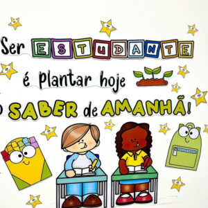Painel Dia do Estudante PDF para imprimir, Painel decorativo Dia do Estudante, Recurso pedagógico Dia do Estudante, Mural Dia do Estudante Educação Infantil, Mural escolar para o Dia do Estudante, Arquivo PDF Dia do Estudante, lembrancinha dia do estudante para imprimir, lembrancinha dia do estudante pdf, lembrancinha 11 de agosto para imprimir, cartão dia do estudante porta bombom, atividade dia do estudante educação infantil, lembrancinha dia do estudante anos iniciais, mimo dia do estudante bncc, lembrancinha escolar fácil e barata, recurso pedagógico dia do estudante, cartão lápis dia do estudante, lembrancinha com bombom dia do estudante, arquivo digital dia do estudante, lembrancinha dia do aluno imprimir, lembrancinha rápida dia do estudante, cartão pedagógico dia do estudante, mimo escolar 11 de agosto, lembrancinha barata para alunos, molde lembrancinha dia do estudante, porta bis dia do estudante, lembrancinha socioemocional dia do estudante, recurso pedagógico para imprimir pdf, lembrancinha dia do estudante ensino fundamental, cartão afetivo dia do estudante, lembrancinha volta às aulas e dia do estudante, mimosa para alunos dia do estudante, arte pronta dia do estudante pdf, lembrancinha dia do estudante pdf, arquivo pedagogico dia do estudante, atividades dia do estudante para imprimir, kit dia do estudante pdf, recursos pedagogicos dia do estudante, lembrancinha dia do estudante educacao infantil, lembrancinha dia do estudante anos iniciais, arquivo digital dia do estudante, cartaz dia do estudante para imprimir, painel dia do estudante pdf, lembrancinha dia do estudante bncc, plano de aula dia do estudante, projeto dia do estudante educacao infantil, mimos pedagogicos dia do estudante, caderno de atividades dia do estudante, material pedagogico dia do estudante, lembrancinha dia do estudante ensino fundamental, arquivo pdf dia do estudante pedagógico, sequencia didatica dia do estudante, lembrancinhas pedagógicas para imprimir, arquivo em pdf dia do estudante, coroa dia do estudante para imprimir, lembrancinha dia do aluno pdf, pacote pedagógico dia do estudante, recurso pedagogico dia do estudante pronto, ideias para o dia do estudante, o que fazer no dia do estudante na escola, ideias de lembrancinhas dia do estudante, dinâmica dia do estudante educação infantil, ideias de atividades para o dia do estudante, lembrancinha dia do estudante ideias simples, ideias para comemorar o dia do estudante, projetos pedagógicos dia do estudante, ideias de mural dia do estudante, ideias de painel dia do estudante, brincadeiras para o dia do estudante, lembrancinhas baratas dia do estudante ideias, ideias criativas dia do estudante, recepção dia do estudante ideias, acolhida dia do estudante, ideias de mimos para alunos dia do estudante, ideias de cartaz colaborativo dia do estudante, ideias dia do estudante anos iniciais, lembrancinha lápis dia do estudante ideias, ideias de gincana dia do estudante, lembrancinha com bombom dia do estudante ideias, como celebrar o dia do estudante na escola, ideias de recursos pedagógicos dia do estudante, lembrança afetiva dia do estudante ideias, ideias de lembrancinhas para imprimir dia do estudante