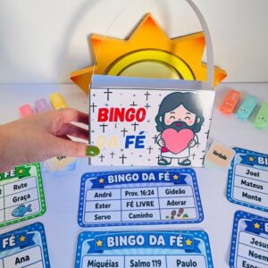 recursos visuais para ministério infantil em pdf, Material para EBD Infantil,PLANEJAMENTO MINISTÉRIO INFANTIL, Recursos Visuais Bíblicos em PDF, RECURSOS VISUAIS BÍBLICOS PARA IMPRIMIR, Recursos Visuais Ministerio Infantil Imprimir, pregação infantil pronta para imprimir, Recursos Bíblicos em PDF, Recursos Bíblicos Kids, Recursos Bíblicos Kids PDF, Recuros Cristão Infantil, recursos visuais para ministério infantil, atividades bíblicas infantis, atividades bíblicas para imprimir, PDF infantil cristão, PDF para imprimir, Escola Bíblica Dominical, EBD infantil, culto infantil, recursos para ministério infantil, histórias bíblicas infantis, desenhos bíblicos para colorir, atividades cristãs infantis, material para ministério infantil, recursos bíblicos para imprimir PDF, atividade cristã, atividade cristã para imprimir, atividade cristã pdf, atividade cristã ministério infantil