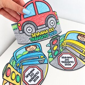 Semana do Trânsito Educação Infantil, Atividades Semana do Trânsito para imprimir, Atividade interativa trânsito BNCC, Cenário interativo trânsito PDF, Coroa Semana do Trânsito para colorir, Recurso pedagógico trânsito, Atividades lúdicas trânsito BNCC, Lembrancinha Semana do Trânsito, Atividade de colorir trânsito, Material pedagógico trânsito PDF, Vias públicas Educação Infantil, Regras de trânsito para crianças, Atividade lúdica trânsito Anos Iniciais, Atividade 3D trânsito imprimir, Viseira Semana do Trânsito PDF, atividades semana do trânsito para imprimir, atividade interativa trânsito para imprimir, cenário interativo trânsito pdf para imprimir, coroa semana do trânsito para imprimir, viseira semana do trânsito pdf para imprimir, lembrancinha semana do trânsito para imprimir, atividades sobre o trânsito educação infantil para imprimir, material pedagógico trânsito para imprimir, atividade de colorir trânsito pdf para imprimir, molde coroa trânsito para imprimir, atividade 3d trânsito para imprimir, desenhos semana do trânsito para colorir e imprimir, atividade conscientização trânsito para imprimir, recurso pedagógico trânsito pronto para imprimir, painel semana do trânsito para imprimir, atividade semana do trânsito para colorir, cenário interativo trânsito para colorir, coroa semana do trânsito para colorir, desenhos semana do trânsito para pintar, atividade de colorir educação infantil trânsito, viseira semana do trânsito para colorir, lembrancinha semana do trânsito para colorir, molde coroa trânsito para colorir, atividade lúdica de colorir trânsito, desenho trânsito para imprimir e colorir, atividade interativa para colorir trânsito, folha de atividades semana do trânsito para colorir, recurso pedagógico trânsito para colorir, painel semana do trânsito para colorir, atividade trânsito menino e menina para colorir