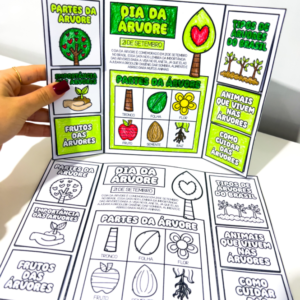 atividade interativa dia da árvore, lapbook dia da árvore, lapbook dia da árvore para imprimir, lapbook interativo dia da árvore, lapbook dia da árvore, lapbook dia da árvore educação infantil, lapbook dia da árvore ensino fundamental, atividade interativa dia da árvore educação infantil, livreto informativo sobre dia da árvore, atividade interativa dia da árvore pdf, atividade interativa dia da árvore para imprimir, material informativo sobre dia da árvore, arquivo dia da árvore, arquivo dia da árvore bncc, arquivo pedagógico dia da árvore, arquivo digital dia da árvore, arquivo dia da árvore educação, arquivo dia da árvore bncc para imprimir, arquivo dia da árvore pdf, arquivo dia da árvore para imprimir, arquivo dia da árvore ensino fundamental, atividade lúdica sobre dia da árvore, atividades para trabalhar dia da árvore, material lúdico para trabalhar o dia da árvore, recurso pedagógico dia da árvore, recurso pedagógico para trabalhar o dia da árvore, recurso interativo para trabalhar o dia da árvore, material pedagógico para dia da árvore, recurso pedagógico dia da árvore pdf, atividade sobre dia da árvore, recurso lúdico dia da árvore, atividade para o dia da árvore, dia da árvore atividades para imprimir, dia da árvore atividades pdf, atividade dia da árvore educação infantil