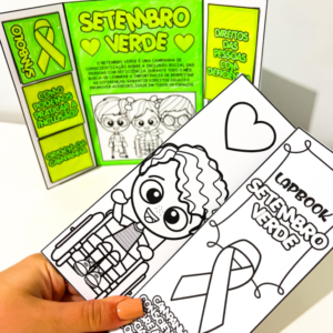 lapbook setembro verde, atividade setembro verde, setembro verde educação infantil, inclusão educação infantil, pessoas com deficiência atividade, material pedagógico pdf, atividade inclusão escolar, bncc educação infantil, atividade pronta para imprimir, projeto setembro verde escola, lapbook setembro verde, setembro verde pdf, atividade setembro verde, setembro verde educação infantil, setembro verde ensino fundamental, recurso pedagógico setembro verde, material setembro verde para imprimir, lapbook pronto para imprimir, atividade inclusão escolar, projeto setembro verde escola, atividade inclusão educação infantil, inclusão educação infantil pdf, atividades sobre inclusão educação infantil, projeto inclusão educação infantil, lembrancinha setembro verde, painel setembro verde educação infantil, roda de conversa inclusão educação infantil, atividades acessibilidade educação infantil, respeito às diferenças educação infantil, diversidade educação infantil atividades, atividade setembro verde 1º ano, atividade setembro verde 2º ano, atividade setembro verde 3º ano, atividade setembro verde 4º ano, atividade setembro verde 5º ano, inclusão ensino fundamental atividades, direitos das pessoas com deficiência atividade, cidadania e inclusão atividades, acessibilidade atividade escolar, projeto inclusão ensino fundamental, atividade bncc inclusão, material pedagógico bncc pdf, atividade o eu o outro e o nós, competências gerais bncc empatia, competências gerais bncc cidadania, atividade educação socioemocional bncc, campo de experiência inclusão, atividade valores educação infantil, atividade convivência e respeito, projeto interdisciplinar setembro verde, comprar lapbook setembro verde, lapbook setembro verde pdf download, recurso pedagógico setembro verde pdf, material pedagógico inclusão pdf, atividades setembro verde para imprimir pdf, arquivo digital setembro verde, atividades inclusivas para sala de aula, material para professores educação infantil, material para professores ensino fundamental, recurso pedagógico pronto para imprimir, atividade bncc inclusão, material pedagógico bncc pdf, atividade o eu o outro e o nós, competências gerais bncc empatia, competências gerais bncc cidadania, atividade educação socioemocional bncc, campo de experiência inclusão, atividade valores educação infantil, atividade convivência e respeito, projeto interdisciplinar setembro verde