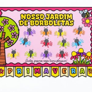 atividade primavera educação infantil pdf, atividades sobre a primavera pdf, painel primavera educação infantil pdf, mural da primavera pdf, decoração primavera sala de aula pdf, atividade primavera para educação infantil pdf, atividades lúdicas educação infantil pdf, atividade com carimbo das mãos pdf, pintura com as mãos educação infantil pdf, atividade artística educação infantil pdf, projeto primavera educação infantil pdf, recursos pedagógicos primavera pdf, atividades para primavera pdf, painel de borboletas pdf, jardim de borboletas, decoração de sala de aula educação infantil pdf, atividade coletiva educação infantil, atividade BNCC educação infantil, atividade primavera Educação Infantil, painel primavera pdf, mural da primavera pdf, atividade com carimbo das mãos, atividades lúdicas, decoração de sala de aula, projeto primavera pdf, recursos pedagógicos, primavera pdf, cartaz colaborativo primavera pdf, cartaz colaborativo educação infantil pdf, cartaz coletivo primavera pdf, cartaz coletivo educação infantil pdf, cartaz da primavera para educação infantil pdf, cartaz primavera para sala de aula pdf, cartaz interativo primavera pdf, cartaz criativo primavera, cartaz pedagógico primavera pdf, cartaz educativo primavera, cartaz decorativo primavera pdf, cartaz colaborativo para crianças, cartaz colaborativo infantil, atividade colaborativa primavera pdf, atividade coletiva primavera pdf atividade colaborativa educação infantil, painel colaborativo primavera pdf, painel coletivo primavera pdf, painel interativo primavera pdf, mural colaborativo primavera pdf, mural coletivo primavera, mural da primaver, painel primavera, painel da primavera, painel de primavera, painel primavera Educação Infantil, painel primavera para sala de aula, painel primavera Educação Infantil, painel decorativo primavera, painel pedagógico primavera, painel criativo primavera, painel interativo primavera, painel colaborativo primavera, painel coletivo primavera, painel de primavera para Educação Infantil, painel primavera para escola, painel primavera para creche, painel primavera maternal, painel primavera pré-escola, painel primavera infantil, painel temático primavera, painel jardim de primavera, painel jardim de borboletas, painel de borboletas primavera, painel borboletas Educação Infantil, painel com carimbo das mãos, painel primavera com mãos, painel coletivo com as crianças, painel feito pelas crianças, painel atividade primavera, atividade painel primavera, decoração painel primavera, mural primavera Educação Infantil, mural de primavera para sala de aula, decoração de primavera sala de aula