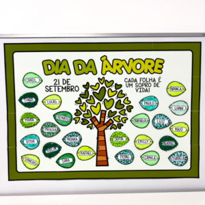 cartaz colaborativo dia da árvore, cartaz colaborativo dia da árvore pdf, cartaz colaborativo dia da árvore para imprimir, cartaz colaborativo dia da árvore educação infantil, cartaz colaborativo dia da árvore pronto para imprimir, painel dia da árvore, painel dia da árvore pdf, painel dia da árvore em pdf, painel dia da árvore para imprimir, painel interativo dia da árvore, painel interativo dia da árvore pdf, painel interativo dia da árvore em pdf, painel interativo dia da árvore para imprimir, dia da árvore, dia da árvore pdf, dia da árvore em pdf, dia da árvore para imprimir, dia da árvore educação infantil, dia da árvore educação infantil pdf, dia da árvore educação infantil em pdf, dia da árvore educação infantil para imprimir, dia da árvore atividades, dia da árvore atividades pdf, dia da árvore atividades em pdf, dia da árvore atividades para imprimir , dia da árvore 21 de setembro, dia da árvore 21 de setembro pdf, dia da árvore 21 de setembro em pdf, dia da árvore 21 de setembro para imprimir, dia da árvore para colorir, dia da árvore para colorir pdf, dia da árvore para colorir em pdf, dia da árvore para colorir para imprimir, dia da árvore atividade educação infantil, dia da árvore atividade educação infantil pdf, dia da árvore atividade educação infantil em pdf, dia da árvore atividade educação infantil para imprimir, dia da árvore lembrancinhas, dia da árvore lembrancinhas pdf, dia da árvore lembrancinhas em pdf, dia da árvore lembrancinhas para imprimir, atividade dia da árvore, atividade dia da árvore pdf, atividade dia da árvore em pdf, atividade dia da árvore para imprimir, atividade dia da árvore educação infantil, atividade dia da árvore em pdf, atividade dia da árvore em pdf, atividade dia da árvore para imprimir, atividade dia da árvore material, atividade interativa dia da árvore, atividade interativa dia da árvore pdf, atividade interativa dia da árvore em pdf, atividade interativa dia da árvore para imprimir