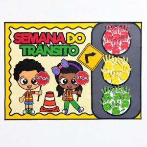 Semana do Trânsito Educação Infantil, Cartaz Colaborativo do Trânsito, Atividade Semana do Trânsito PDF, Painel Trânsito para imprimir, Projeto Semana do Trânsito Anos Iniciais, Atividade Semáforo, Recursos Pedagógicos, atividade semana do transito pdf, cartaz colaborativo semana do transito, cartaz colaborativo semana do transito para imprimir, cartaz colaborativo semana do transito pdf, cartaz colaborativo semana do transito educação infantil, painel semana do transito para imprimir, recurso pedagogico semana do transito, atividades semana do transito educacao infantil, projeto semana do transito anos iniciais, atividade semaforo educacao infantil pdf, painel colaborativo transito para imprimir, atividade carimbo das maos semaforo, mural colaborativo transito educacao infantil, atividade ludica semana do transito, cartaz gigante semana do transito 16 folhas, lembrancinha e painel semana do transito, artes para semana do transito educacao infantil, semana do transito bncc educacao infantil, habilidades bncc semana do transito, plano de aula semana do transito anos iniciais, educacao para o transito na escola atividades, projeto pedagogico semana do transito, semana do transito, educacao infantil, cartaz colaborativo, recurso pedagogico, atividades pedagogicas, painel escolar, atividades em pdf, anos iniciais, atividade semana do transito pdf, cartaz colaborativo semana do transito pdf, painel semana do transito para imprimir, arquivo digital semana do transito, atividades semana do transito para baixar, moldes semana do transito em pdf, projeto semana do transito pdf, atividade semaforo educacao infantil pdf, painel colaborativo transito para imprimir, lembrancinha semana do transito pdf, arquivo pdf semana do transito, cartaz gigante semana do transito pdf 16 folhas, atividades pedagogicas em pdf semana do transito, material pedagogico em pdf transito, plano de aula e atividades semana do transito pdf, download atividades semana do transito, arquivo para imprimir semana do transito, kit semana do transito pdf, mural semana do transito para imprimir, artes para semana do transito pdf, recurso pedagogico semana do transito, recurso pedagogico educacao infantil semana do transito, recursos pedagogicos para imprimir transito, recurso pedagogico cartaz colaborativo, recurso pedagogico semaforo educacao infantil, recursos pedagogicos anos iniciais transito, kit recurso pedagogico semana do transito, recurso pedagogico ludico transito, recurso pedagogico em pdf semana do transito, materiais e recursos pedagogicos semana do transito, recurso pedagogico para mural da escola, recurso pedagogico consciente transito, ideias de recursos pedagogicos semana do transito, recurso pedagogico interdisciplinar transito, recurso pedagogico bncc semana do transito
