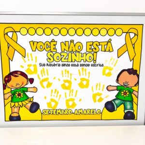 cartaz colaborativo setembro amarelo, cartaz colaborativo setembro amarelo para imprimir, cartaz colaborativo setembro amarelo pdf, cartaz colaborativo setembro amarelo eduação infantil, painel setembro amarelo para imprimir, mural setembro amarelo educação infantil, atividades setembro amarelo, painel setembro amarelo escola, cartaz setembro amarelo para escola, cartaz setembro amarelo para imprimir, cartaz setembro amarelo para educação infantil, pdf cartaz setembro amarelo, setembro amarelo pdf, recursos pedagógicos setembro amarelo, mural colaborativo escolar, atividade setembro amarelo ensino fundamental, atividade setembro amarelo educação infantil, atividade setembro amarelo para imprimir, atividade setembro amarelo ensino fundamental, atividade setembro amarelo pdf, atividade sobre setembro amarelo, atividades setembro amarelo prontas, atividade setembro amarelo maternal, atividade setembro amarelo pré-escola, atividade setembro amarelo infantil, atividade emoções educação infantil, atividade sentimentos educação infantil, atividade acolhimento educação infantil, atividade mãozinha setembro amarelo, atividade coletiva setembro amarelo, tividade setembro amarelo 1º ano, atividade setembro amarelo 2º ano, atividade setembro amarelo 3º ano, atividade setembro amarelo anos iniciais, atividade sobre emoções 1º ano, atividade convivência escolar, atividade mural setembro amarelo, atividade painel setembro amarelo, atividade cartaz colaborativo setembro amarelo, atividade mural colaborativo escola, atividade painel para imprimir, atividade setembro amarelo educação infantil para imprimir, atividade sobre emoções para educação infantil pdf, atividade acolhimento para imprimir, atividade coletiva para setembro amarelo, atividade de empatia para crianças, atividade valorização da vida educação infantil, atividade roda de conversa setembro amarelo, atividade escolar setembro amarelo para imprimir, atividade setembro amarelo educação infantil, atividade setembro amarelo para imprimir, atividade coletiva setembro amarelo, atividade mural setembro amarelo, atividade painel setembro amarelo, atividade mãozinha setembro amarelo, atividade sobre emoções, atividade acolhimento educação infantil, atividades setembro amarelo prontas, atividade setembro amarelo pdf,