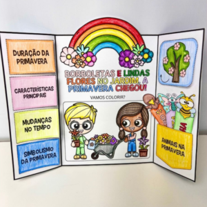 atividade interativa de primavera para imprimir, atividade interativa de primavera pdf, atividade interativa de primavera educação infantil, atividade interativa de primavera ensino fundamental, pdf atividade interativa de primavera, arquivo atividade interativa de primavera, atividade de primavera, atividade primavera educação infantil, primavera educação infantil, atividades sobre a primavera, atividades de primavera, atividade de primavera para imprimir, atividades primavera para educação infantil, primavera para educação infantil, atividade lúdica de primavera, atividade interativa de primavera, atividade criativa de primavera, recurso pedagógico primavera, recursos pedagógicos educação infantil, atividade para educação infantil, atividade infantil para imprimir, atividade borboleta educação infantil, atividade abelha educação infantil, atividade borboleta para imprimir, atividade abelha para imprimir, borboleta para colorir, abelha para colorir, atividade de pintura primavera, atividade de recorte e montagem, atividade de recorte educação infantil, atividade coordenação motora fina, atividade lúdica para educação infantil, atividade interativa para educação infantil, atividade com rolinho de papel higiênico, tividade primavera alinhada à BNCC, atividade educação infantil BNCC, atividades BNCC educação infantil, coordenação motora fina educação infantil, habilidades BNCC educação infantil, recurso pedagógico alinhado à BNCC, primavera, primavera na educação infantil, a primavera chegou, recurso lúdico de primavera, atividade de primavera, primavera educação infantil, atividades de primavera, lapbook primavera, lapbook de primavera educação infantil, atividade primavera para imprimir, atividade lúdica educação infantil, recurso pedagógico de primavera BNCC, atividades de primavera BNCC educação infantil