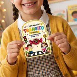 lembrancinha semana do trânsito para imprimir, cartão semana do trânsito com bombom, atividade semana do trânsito educação infantil, recurso pedagógico PDF, lembrancinha trânsito para imprimir, projeto semana do trânsito, atividades trânsito ensino fundamental, lembrancinha semana do trânsito para imprimir, lembrancinha semana do trânsito educação infantil, cartão semana do trânsito para imprimir, cartãozinho semana do trânsito, cartão com bombom semana do trânsito, lembrancinha trânsito educação infantil, lembrancinha trânsito ensino fundamental, atividade semana do trânsito para imprimir, atividades semana do trânsito educação infantil, atividades semana do trânsito 1º ano, atividades semana do trânsito 2º ano, atividades semana do trânsito 3º ano, atividades semana do trânsito 4º ano, atividades semana do trânsito 5º ano, projeto semana do trânsito educação infantil, projeto semana do trânsito ensino fundamental, painel semana do trânsito, painel trânsito educação infantil, cartaz semana do trânsito para imprimir, mural semana do trânsito, lembrança semana do trânsito para alunos, lembrancinha com doce semana do trânsito, cartão para colocar bombom, mimo semana do trânsito para alunos, recurso pedagógico semana do trânsito, recurso pedagógico trânsito pdf, pdf semana do trânsito para imprimir, arquivo digital semana do trânsito, atividades trânsito pdf, lembrancinha escolar trânsito, kit semana do trânsito para imprimir, atividades sobre trânsito educação infantil, atividades sobre trânsito para imprimir, educação no trânsito educação infantil, educação no trânsito ensino fundamental, lembrancinha setembro trânsito, semana nacional do trânsito atividades, atividades lúdicas semana do trânsito, semáforo atividade educação infantil, faixa de pedestre atividade para imprimir, conscientização no trânsito educação infantil