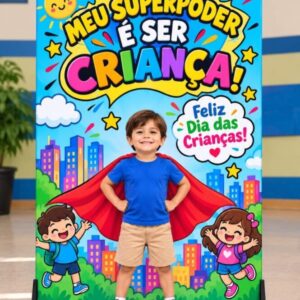 painel dia das crianças, painel dia das crianças para imprimir, painel dia das crianças educação infantil, painel dia das crianças escola, decoração dia das crianças, decoração dia das crianças para imprimir, painel infantil para imprimir, painel para fotos dia das crianças, painel fotográfico dia das crianças, cenário dia das crianças, cenário para fotos infantil, cantinho da foto dia das crianças, decoração para festa infantil, decoração escolar dia das crianças, painel festa infantil, painel infantil escolar, painel para sala de aula, decoração sala de aula dia das crianças, atividade dia das crianças, lembrancinha dia das crianças, recursos pedagógicos dia das crianças, material dia das crianças, arquivo dia das crianças em PDF, painel PDF para imprimir, painel ampliado para imprimir, painel para escola em PDF, decoração escolar infantil, painel super poder, dia das crianças ensino fundamental, recursos para professores, materiais pedagógicos em PDF, decoração infantil para escola, painel para festa escolar, arquivo digital dia das crianças, arquivo PDF dia das crianças, painel infantil arquivo digital, painel infantil PDF, painel escolar PDF, decoração dia das crianças PDF, arquivo para impressão dia das crianças, material digital dia das crianças, material em PDF para professores, recurso pedagógico digital, recurso pedagógico em PDF, material pedagógico PDF, arquivo digital para professores, arquivo PDF para imprimir, painel ampliado PDF, decoração escolar em PDF, decoração infantil PDF, painel festa infantil PDF, cenário para fotos PDF, cenário dia das crianças para imprimir, material para educação infantil PDF, recursos para educação infantil PDF, arquivo digital para educação infantil, material escolar para imprimir, PDF para decoração escolar, download painel dia das crianças