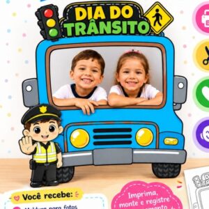 Dia do Trânsito Educação Infantil, atividade Dia do Trânsito, lembrancinha Dia do Trânsito, recurso pedagógico Dia do Trânsito, recurso pedagógico Dia do Trânsito para imprimir, recurso pedagógico Dia do Trânsito pdf, arquivo recurso pedagógico Dia do Trânsito, atividades sobre trânsito, educação para o trânsito, projeto trânsito Educação Infantil, atividades Educação Infantil, recursos pedagógicos para imprimir, atividades para imprimir, material pedagógico em PDF, atividades lúdicas Educação Infantil, BNCC Educação Infantil, moldura escolar, moldura temática, moldura infantil, moldura para imprimir, moldura para atividade, porta retrato infantil, quadro para fotos, foto da turma, registro fotográfico escolar, painel escolar, painel temático, decoração escolar, decoração sala de aula, projeto escolar, sequência didática trânsito, aula sobre trânsito, conscientização no trânsito, regras de trânsito para crianças, placas de trânsito para crianças, semáforo educação infantil, segurança das crianças, cidadania infantil, valores na infância, comportamento no trânsito, atividades de cidadania, conscientização infantil, semana do trânsito, trânsito na escola, trânsito para crianças, atividades setembro educação infantil, datas comemorativas setembro, calendário escolar setembro, recurso para sala de aula, atividade interativa, atividade divertida dia do transito, atividade criativa infantil dia do transito, recurso imprimível, arquivo para impressão dia do transito, atividade escolar pronta para o dia do transito, material para professora, material escolar digital, recurso digital educativo para o dia do transito, atividades maternal, atividades pré escola, educação infantil 3 anos, educação infantil 4 anos, educação infantil 5 anos, atividades para creche, proposta pedagógica infantil, experiência de aprendizagem, campos de experiências BNCC, direitos de aprendizagem BNCC