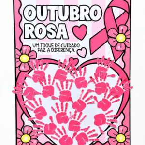 cartaz colaborativo outubro rosa, cartaz colaborativo outubro rosa para imprimir, cartaz colaborativo outubro rosa em pdf, cartaz colaborativo outubro rosa pronto para imprimir, cartaz colaborativo outubro rosa para educação infantil, cartaz colaborativo outubro rosa para ensino fundamental, cartaz colaborativo outubro rosa para escola, cartaz colaborativo outubro rosa para imprimir pdf, painel colaborativo outubro rosa, painel colaborativo outubro rosa para imprimir, painel colaborativo outubro rosa em pdf, painel colaborativo outubro rosa para escola, painel colaborativo outubro rosa para educação infantil, painel colaborativo outubro rosa para ensino fundamental, pdf painel colaborativo outubro rosa, arquivo painel colaborativo outubro rosa, outubro rosa, arquivo outubro rosa, atividade interativa outubro rosa, atividade interativa outubro rosa em pdf, atividade interativa outubro rosa para imprimir, atividade interativa outubro rosa para educação infantil, atividade interativa outubro rosa para ensino fundamental, pdf atividade interativa outubro rosa, arquivo atividade interativa outubro rosa, atividade colaborativa outubro rosa, atividade colaborativa outubro rosa em pdf, atividade colaborativa outubro rosa para imprimir, atividade colaborativa outubro rosa para ensino fundamental, pdf atividade colaborativa outubro rosa, arquivo atividade colaborativa outubro rosa, atividade colaborativa outubro rosa pronta para imprimir, atividade colaborativa outubro rosa para baixar, reurso pedagógico para outubro rosa, recurso didático para outubro rosa, recurso lúdico para outubro rosa