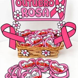 cesta outubro rosa para imprimir, lembrancinha outubro rosa em PDF, lembrancinhas outubro rosa para imprimir, molde cesta outubro rosa, cesta outubro rosa molde, lembrancinha outubro rosa com bala, mensagens outubro rosa, arquivo outubro rosa PDF, material outubro rosa para imprimir, lembrancinha campanha outubro rosa, decoração outubro rosa, atividades outubro rosa, cantinho motivacional outubro rosa, cantinho outubro rosa, cantinho motivacional para imprimir, cantinho outubro rosa para imprimir, frases outubro rosa, frases motivacionais outubro rosa, cartões motivacionais outubro rosa, cartões outubro rosa para imprimir, mensagens outubro rosa, mensagens motivacionais outubro rosa, kit outubro rosa para imprimir, material outubro rosa em pdf, arquivo outubro rosa em pdf, recurso outubro rosa para imprimir, material educativo outubro rosa, autocuidado outubro rosa, autoestima outubro rosa, amor próprio outubro rosa, incentivo ao autocuidado, conscientização outubro rosa, prevenção outubro rosa, campanha outubro rosa, decoração outubro rosa, cantinho de autocuidado, cantinho da autoestima, cantinho das mensagens, mural outubro rosa, mural motivacional outubro rosa, painel motivacional outubro rosa, material para outubro rosa, outubro rosa na escola, recurso pedagógico outubro rosa, cantinho motivacional em pdf, kit motivacional outubro rosa