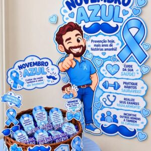 kit novembro azul empresa em pdf, kit novembro azul em pdf, kit novembro azul para imprimir, kit novembro azul pronto para imprimir, kit novembro azul para baixar, painel novembro azul em pdf, kit novembro azul empresa em pdf, painel novembro azul para imprimir, pdf painel novembro azul, painel novembro azul pronto para imprimir, arquivo painel novembro azul, lembrancinha novembro azul em pdf, lembrancinha novembro azul para imprimir, pdf lembrancinha novembro azul, arquivo lembrancinha novembro azul, lembrancinha novembro azul para baixar, lembrancinha novembro azul pronta para imprimir, kit novembro azul empresa para imprimir, novembro azul, painel Novembro Azul, lembrancinhas Novembro Azul, painel Novembro Azul para imprimir, lembrancinhas Novembro Azul em PDF, Kit Novembro Azul PDF, decoração Novembro Azul e material educativo Novembro Azul