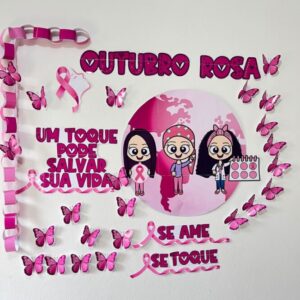 painel outubro rosa, painel outubro rosa para imprimir, painel outubro rosa escola, painel outubro rosa educação infantil, decoração outubro rosa, decoração outubro rosa para imprimir, outubro rosa na escola, outubro rosa educação infantil, painel rosa para escola, painel de conscientização outubro rosa, painel prevenção câncer de mama, painel câncer de mama, painel saúde da mulher, painel autocuidado feminino, painel prevenção para imprimir, decoração escolar outubro rosa, mural outubro rosa, mural outubro rosa para imprimir, mural de conscientização, atividade outubro rosa, projeto outubro rosa escola, campanha outubro rosa escola, recursos pedagógicos outubro rosa, material outubro rosa para imprimir, recurso outubro rosa, cartaz outubro rosa, cartaz prevenção câncer de mama, cartaz outubro rosa para imprimir, frases outubro rosa, frases de conscientização outubro rosa, prevenção câncer de mama escola, conscientização sobre câncer de mama, autocuidado e prevenção, saúde da mulher escola, borboletas outubro rosa, painel com borboletas, painel 3D outubro rosa, painel feminino para escola, decoração rosa escola, material pedagógico outubro rosa, arquivo outubro rosa PDF, painel PDF para imprimir, material outubro rosa PDF, painel borboleta outubro rosa, painel outubro rosa borboletas, painel com borboletas para imprimir, painel de borboletas para imprimir, borboletas outubro rosa, borboleta outubro rosa, painel borboleta 3D, painel borboletas 3D, borboletas 3D para imprimir, borboleta 3D para imprimir, painel com borboletas 3D, decoração com borboletas, decoração borboletas para imprimir, borboletas para decoração escolar, borboleta rosa para imprimir, borboletas rosas para imprimir, borboletas decorativas para imprimir, molde de borboleta para imprimir, borboleta para painel escolar, borboletas para painel escolar, painel decorativo com borboletas, mural de borboletas, mural com borboletas para imprimir, painel borboletas escola, painel borboletas educação infantil, decoração escolar com borboletas, painel borboleta rosa, painel borboletas rosa, painel borboletas femininas, painel de borboletas 3D para escola, painel outubro rosa com borboletas 3D, decoração outubro rosa com borboletas, painel outubro rosa borboleta 3D, borboletas de papel para painel, borboletas de papel 3D, borboletas para mural escolar, borboletas para decoração de sala de aula, painel primavera borboletas, decoração com borboletas 3D, painel de borboletas coloridas, borboletas para imprimir PDF, borboletas decorativas PDF, arquivo borboletas para imprimir, painel borboletas PDF